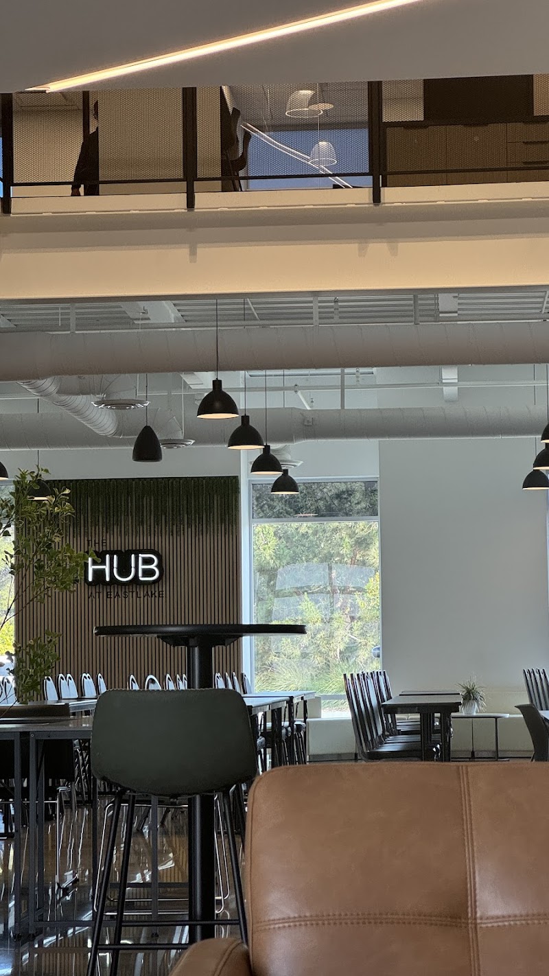 The Branding Bull Digital Marketing Agency