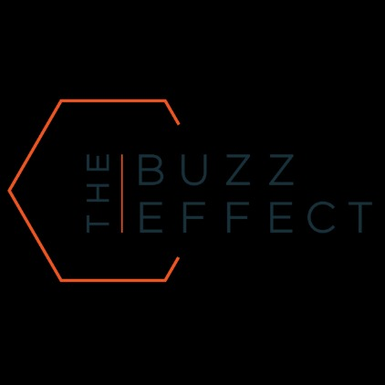 The Buzz Effect