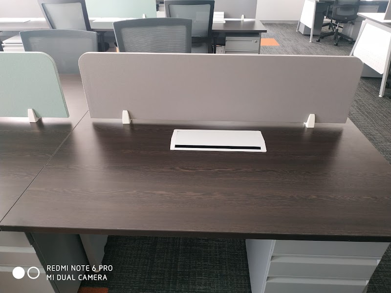 The Dallas SEO Company