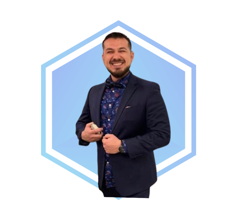 The Digital Marketing Agency & Consulting Company LLC