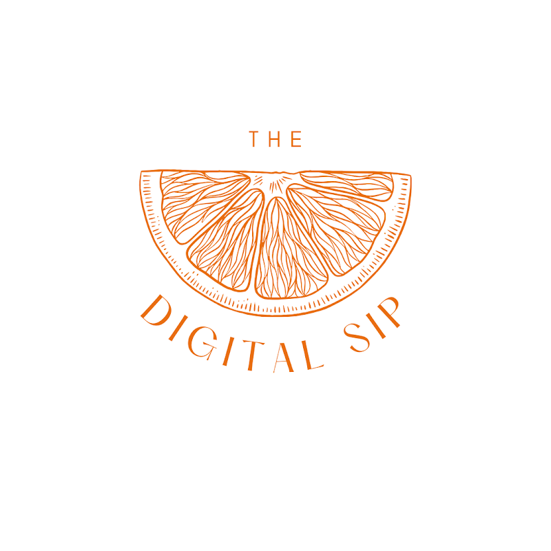 The Digital Sip