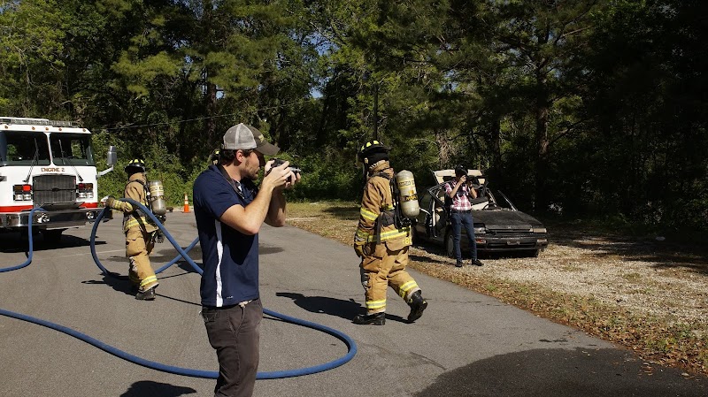 The Kalifeh Media Group