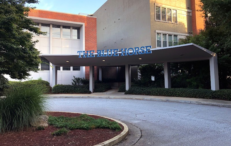 The Kool Source Digital Marketing Agency