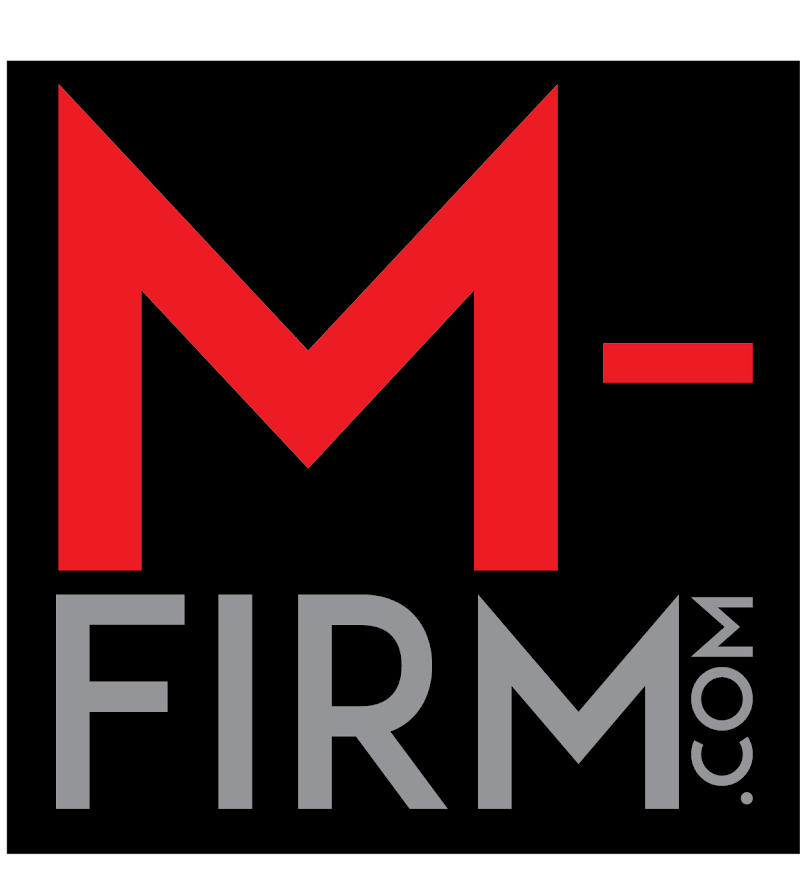 The Marketing Firm, Inc.