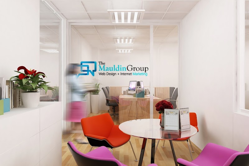 The Mauldin Group