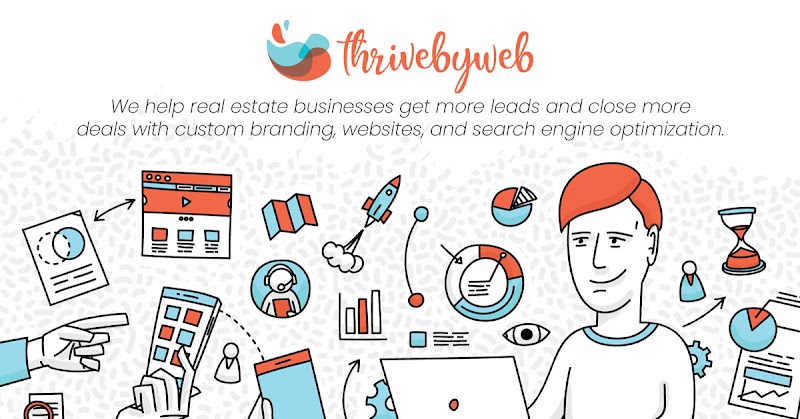 ThriveByWeb