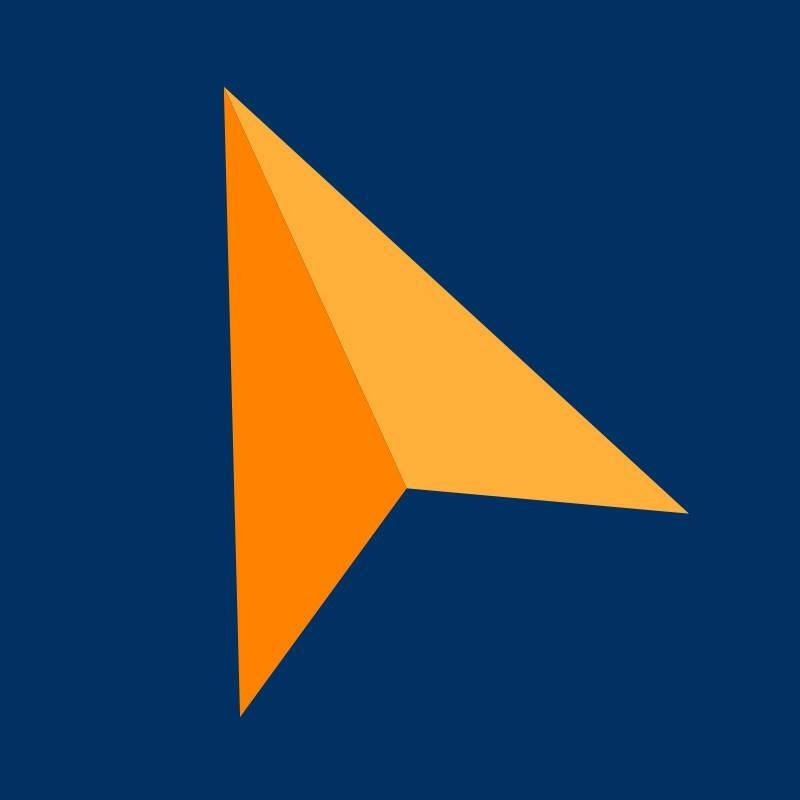 TKG | The Karcher Group