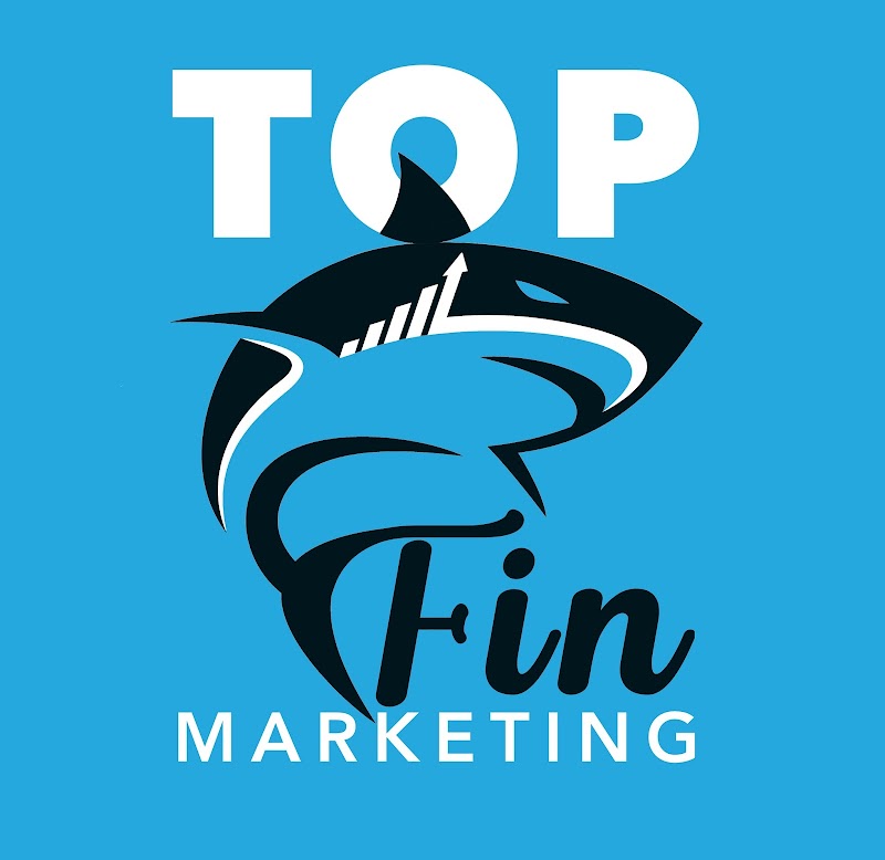 Top Fin Marketing