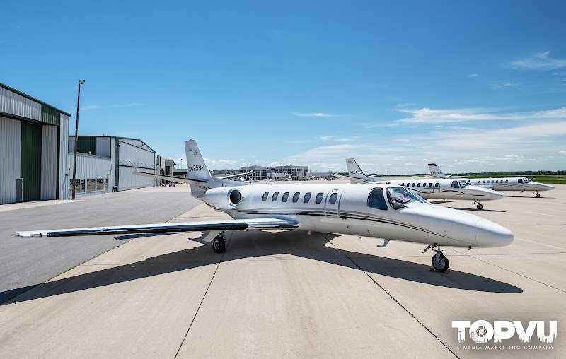 TopVu Media Digital Marketing