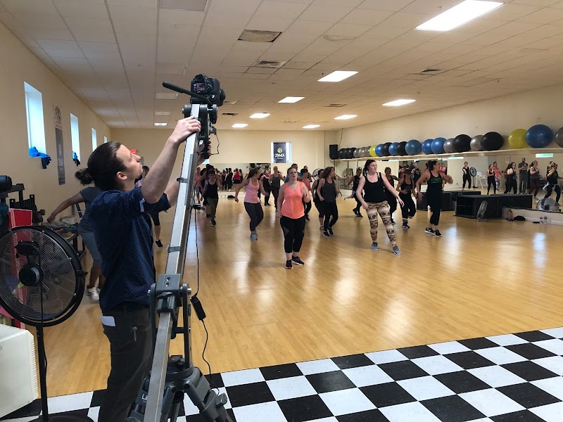 TOTAL Advertising, Inc.