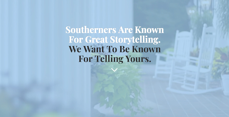 TotalCom Marketing Communications