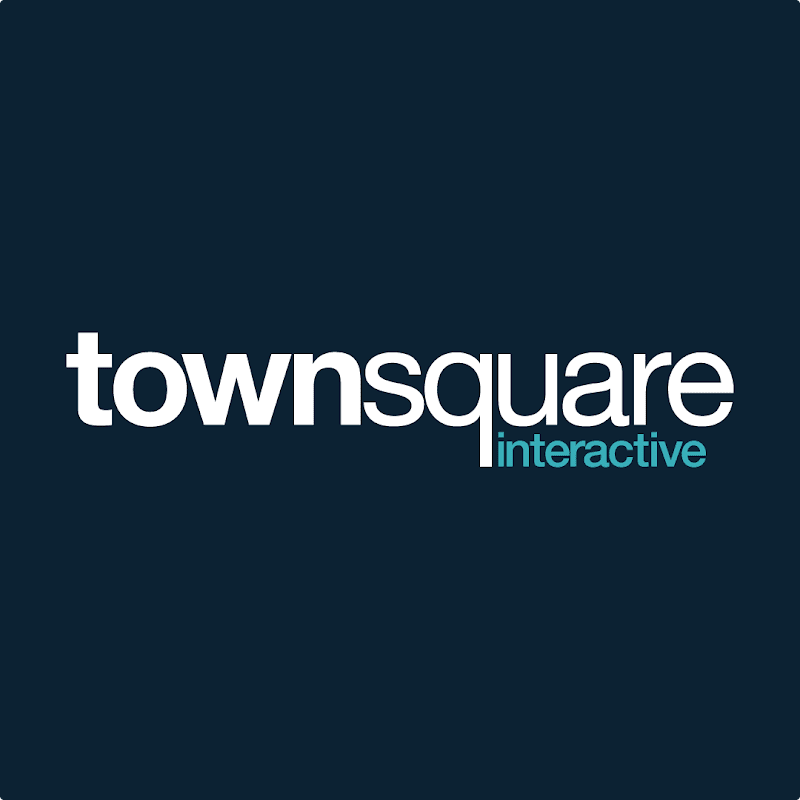 Townsquare Media New Bedford/Fall River