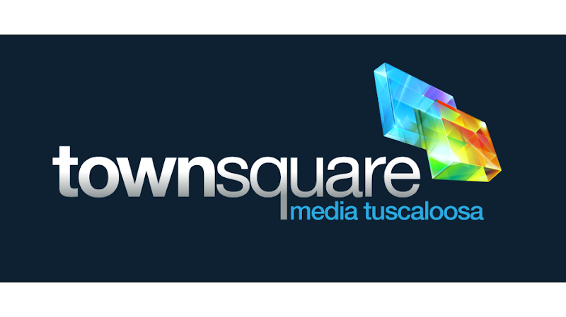 Townsquare Media Tuscaloosa