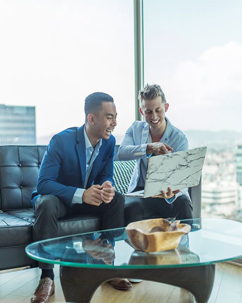 Tradewinds United Media