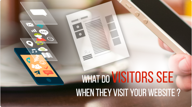 Tri-Cities eCommerce Business Solutions