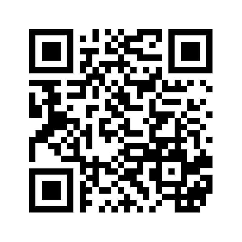 Tri-Cities eCommerce Business Solutions