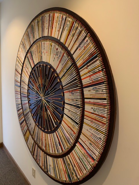 Tri-City Advertising Inc