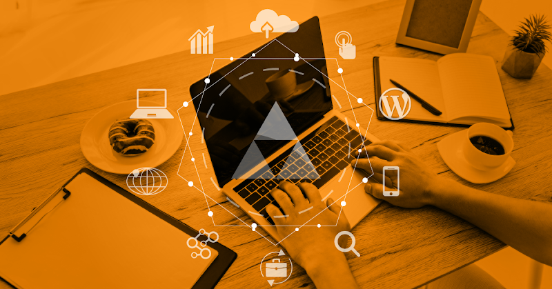 Triforce Digital Marketing