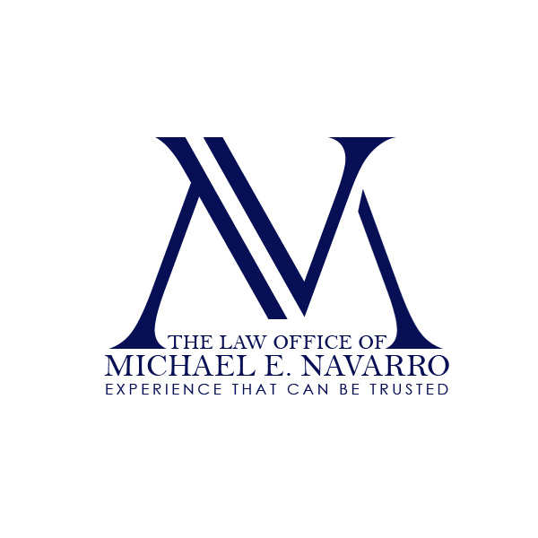 Tuff Digital Marketing, Web Design, Logo Design, SEO