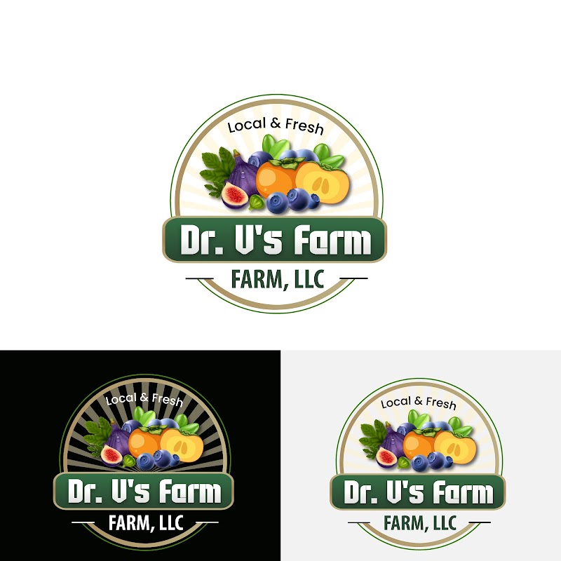 Tuff Digital Marketing, Web Design, Logo Design, SEO