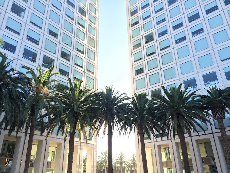 Twelve12 Marketing Branding Co. Orange County