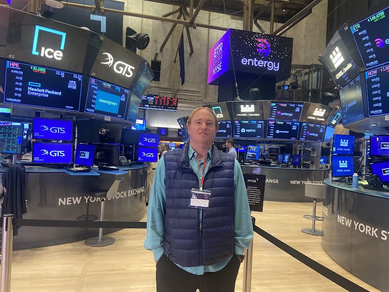 Vab Media Digital Agency, LLC