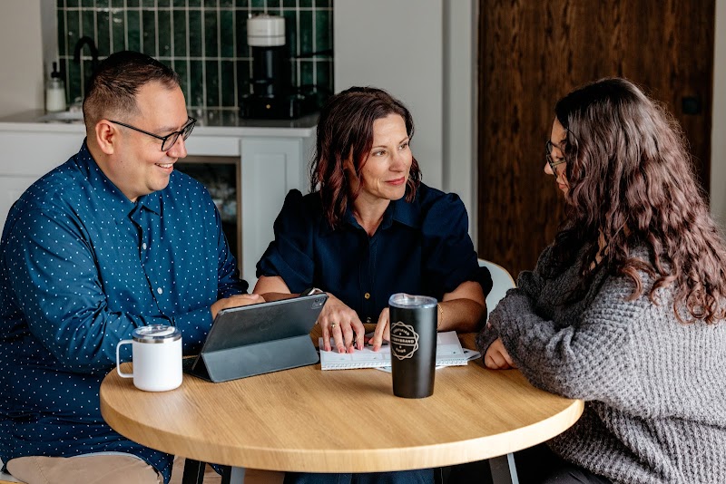 Venn Digital Marketing