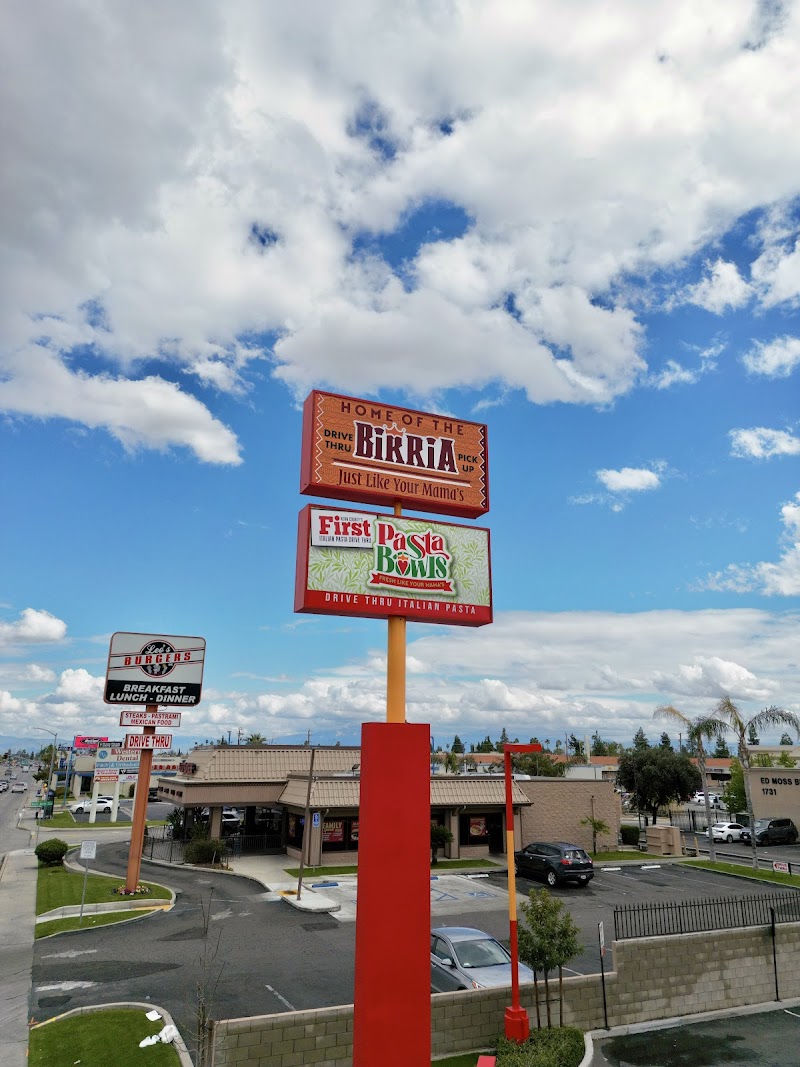 Viral Digital Marketing