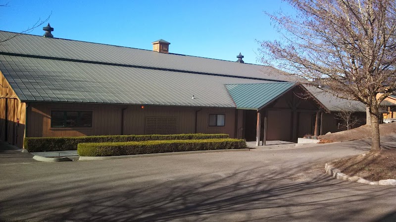 Web Profit Solutions