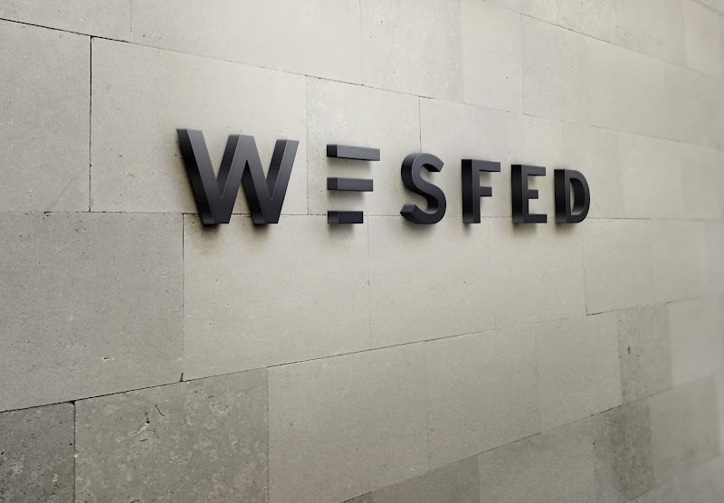 WESFED