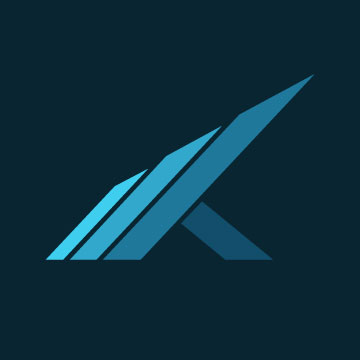 Willard Kill Creative