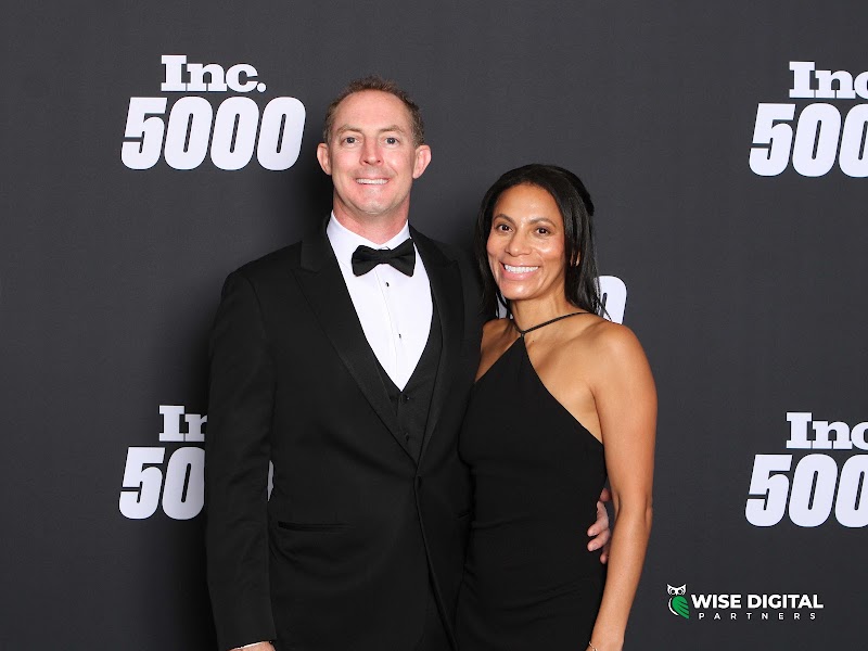 WISE Digital Partners