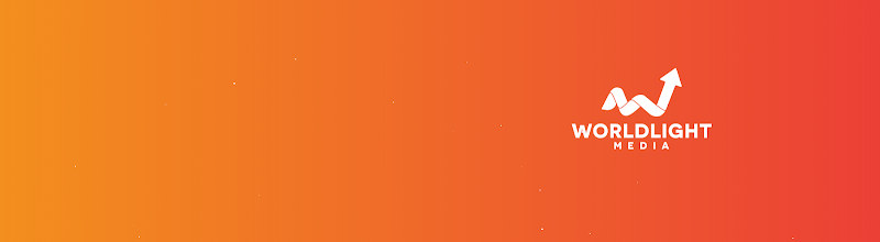 Worldlight Media