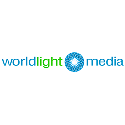 Worldlight Media