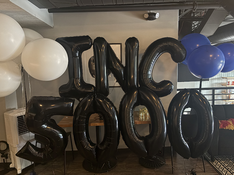 X3 Marketing Group | Digital Marketing Agency