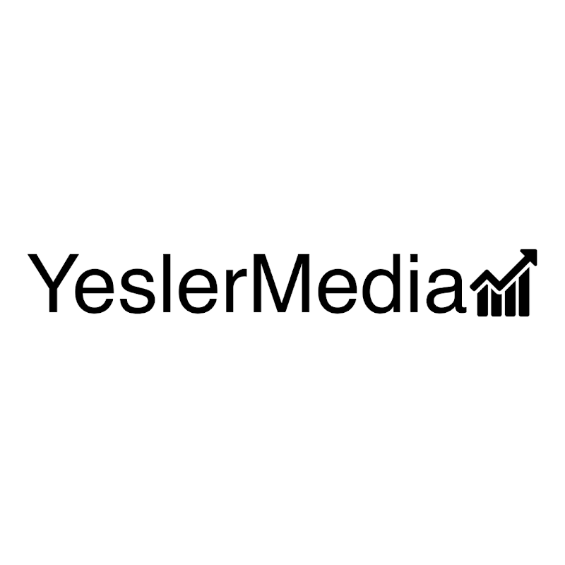 YeslerMedia