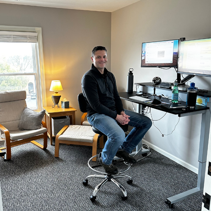 You Got This Marketing