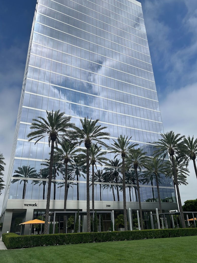 Your Marketing People