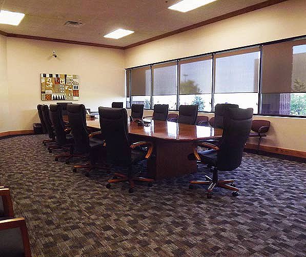 YPC Media - Online Marketing