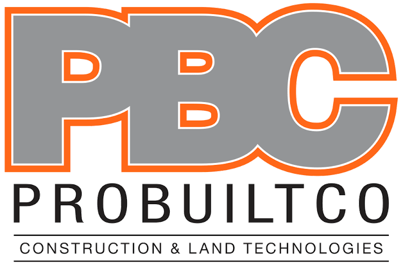 Instinctive Branding