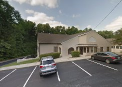 Local Presence SEO, LLC