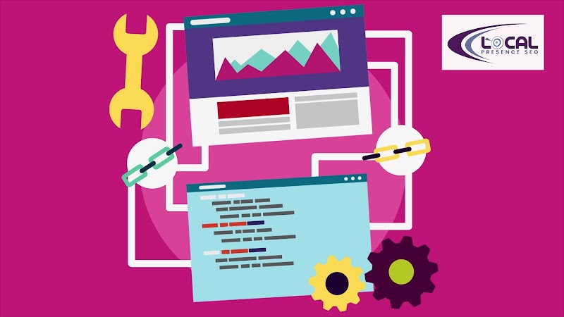 Local Presence SEO, LLC