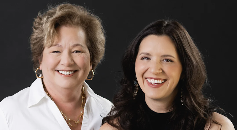 Triangle Digital Partners