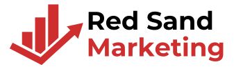 Red Sand Marketing